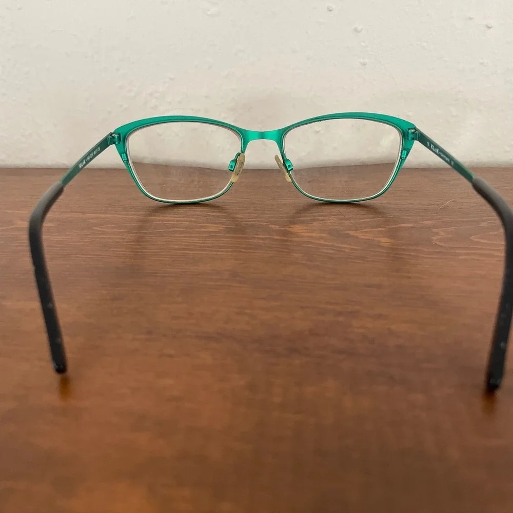 Kliik denmark eyeglasses